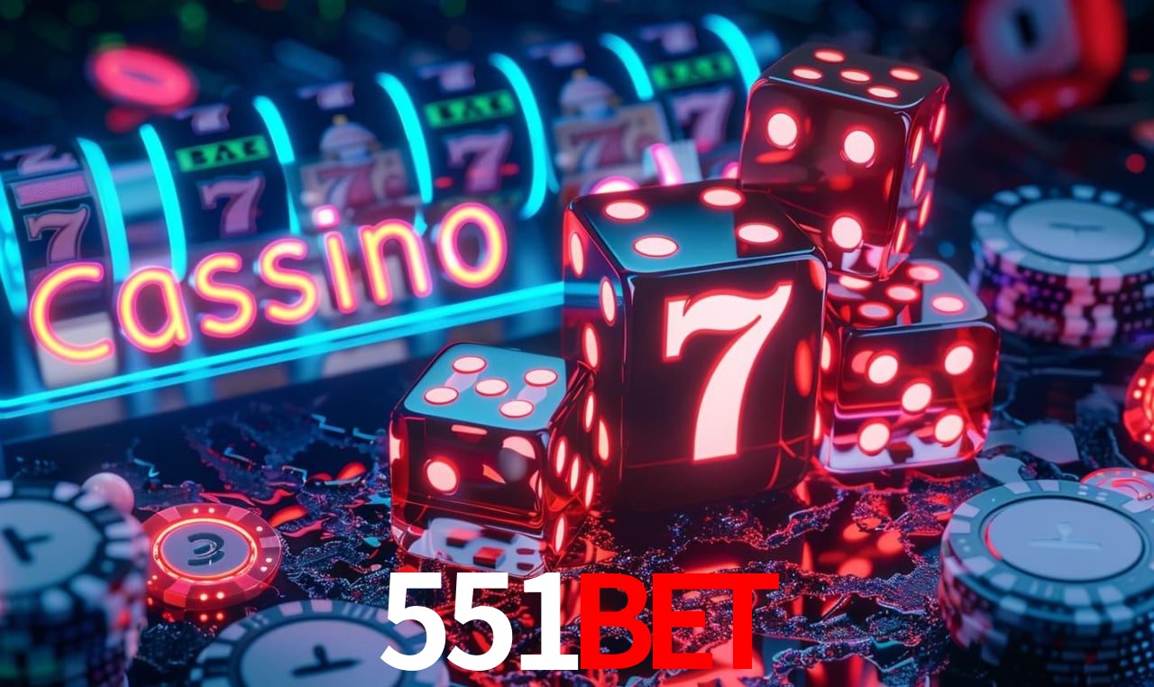 Statistics 551bet