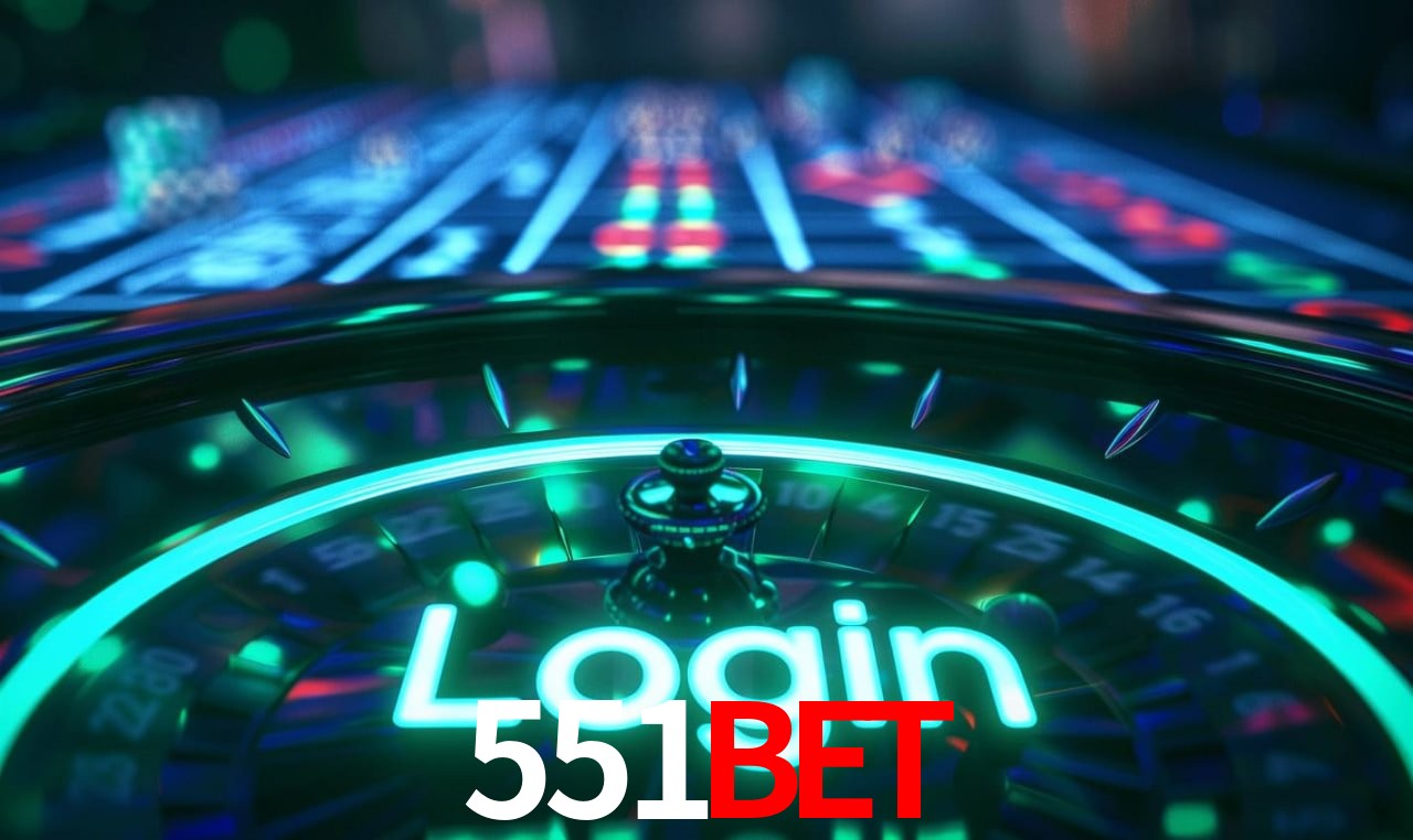 Estatísticas 551bet
