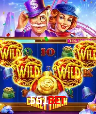 Desvendando o Mundo dos Jogos Virtuais na 551bet