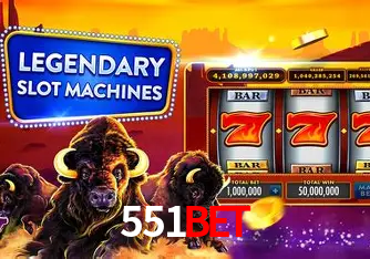 Descubra a Essência do 551bet: Nossa História e Compromissos