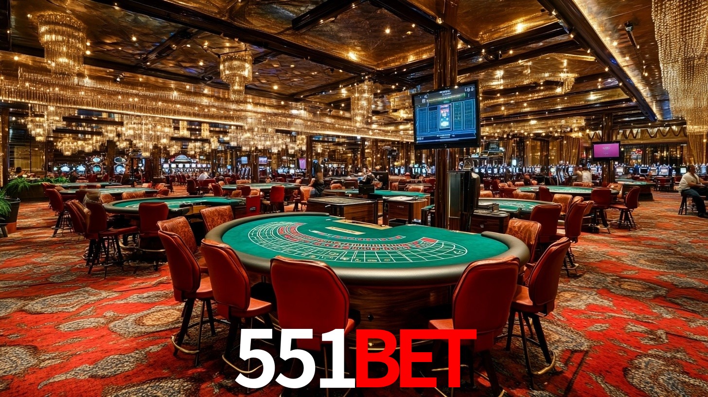 551bet - Roleta da Adrenalina e Sorte - 551bet.com
