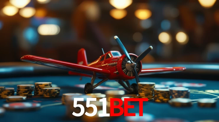 Statistics 551BET
