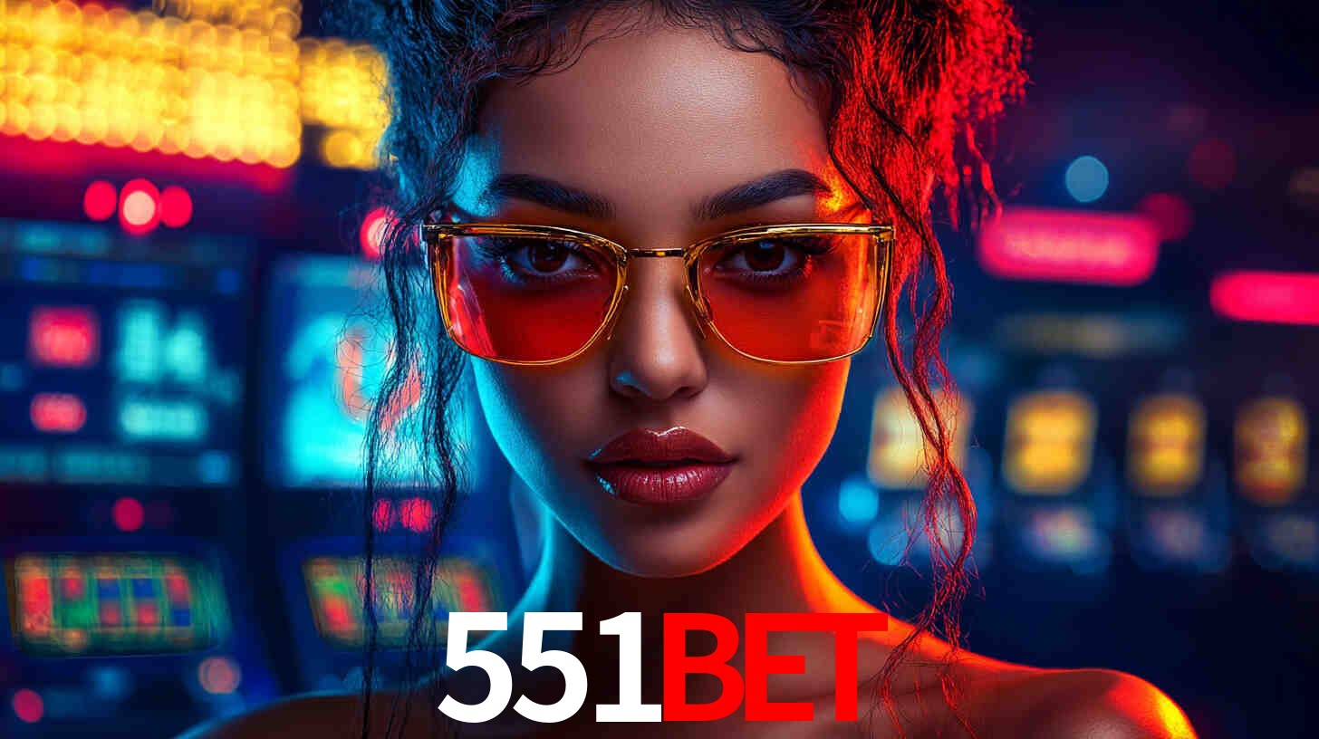 Explorando a Categoria de Eventos em Apostas na 551bet
