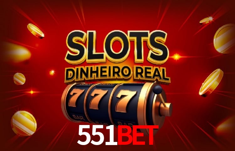 Caishen Wins 551bet