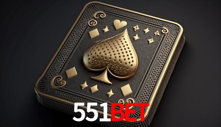 Avaliações dos Jogadores 551bet