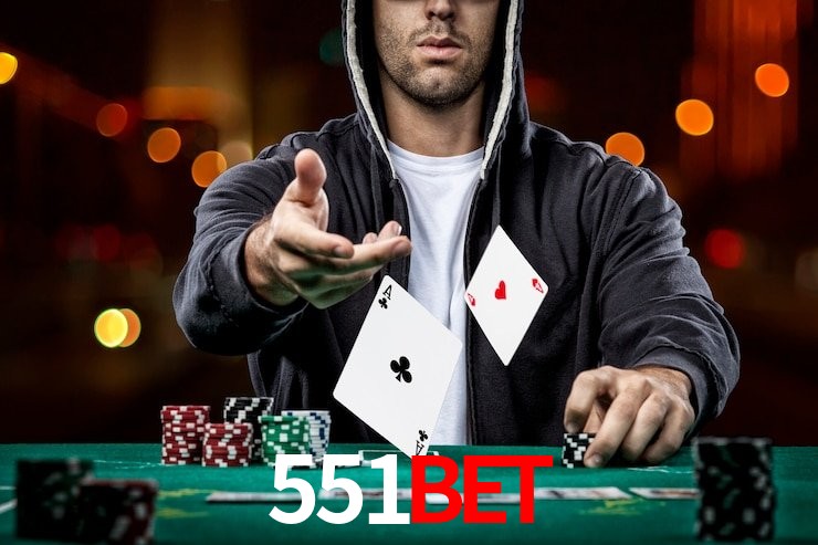 551bet.com