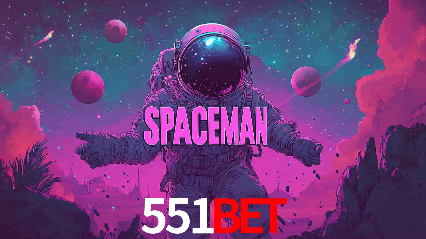A Experiência Imersiva dos Cassinos Ao Vivo no 551bet