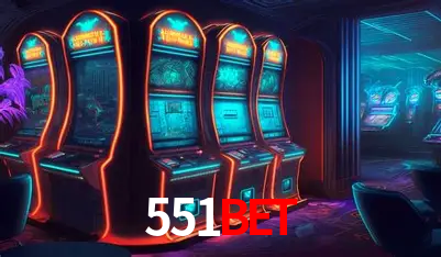 Descubra a Essência do 551bet: Nossa História e Compromissos