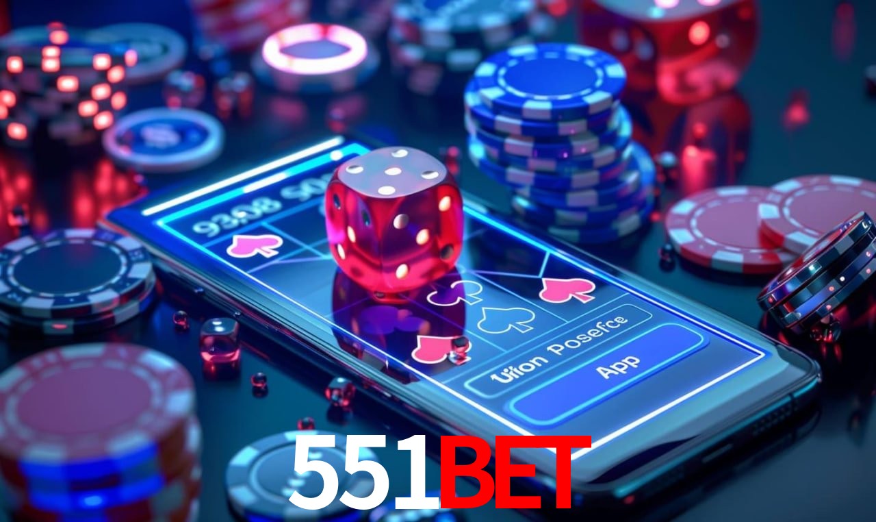 Níveis VIP 551bet