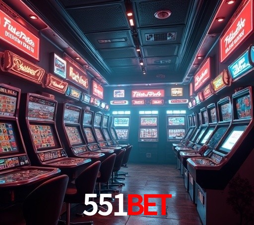 Acesso seguro à conta 551bet