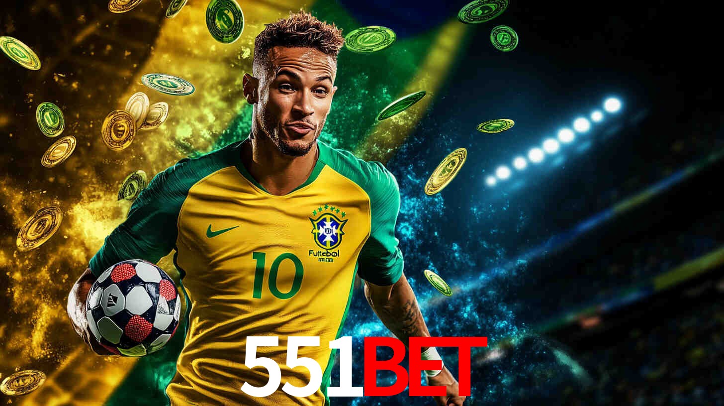 Descubra a Essência do 551bet: Nossa História e Compromissos
