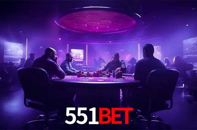 Instalador 551bet Windows
