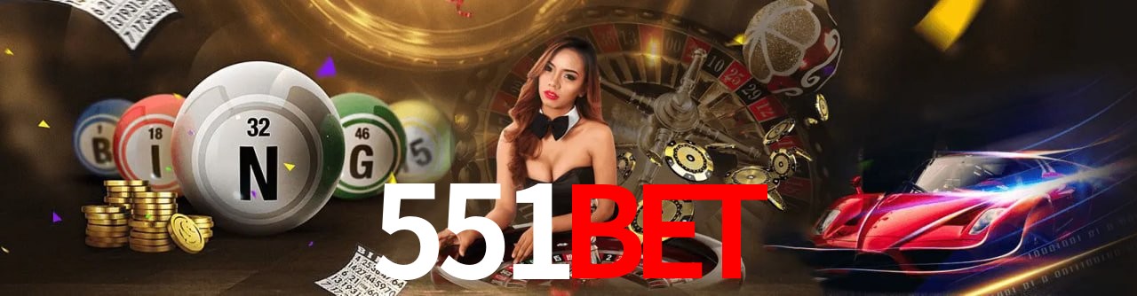 RTP dos slots populares na 551bet