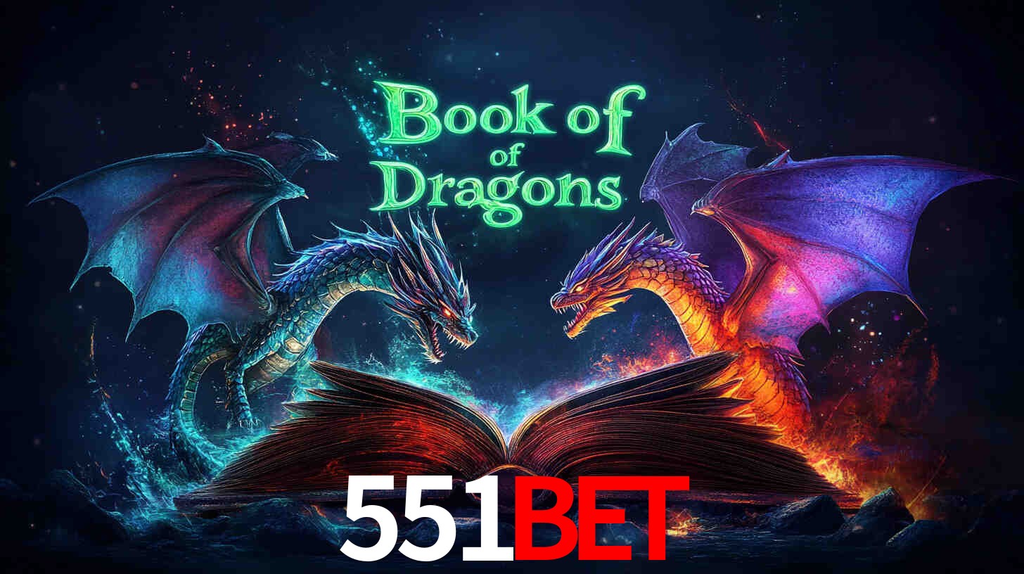 Descubra o Programa VIP da 551bet: Vantagens Exclusivas para Jogadores