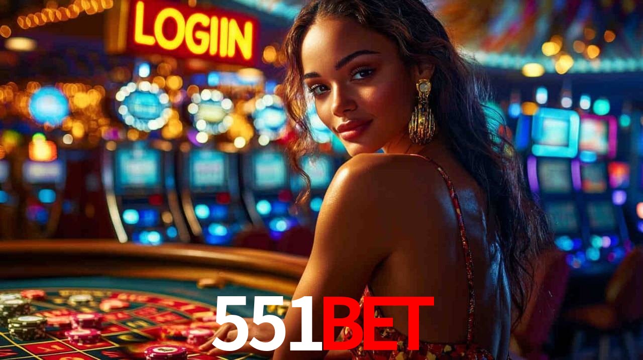 Segurança 2FA 551bet
