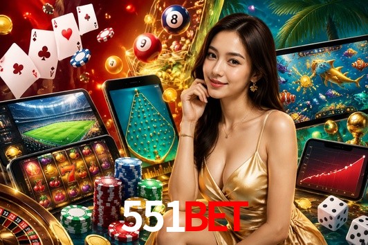 Aviator Game 551bet