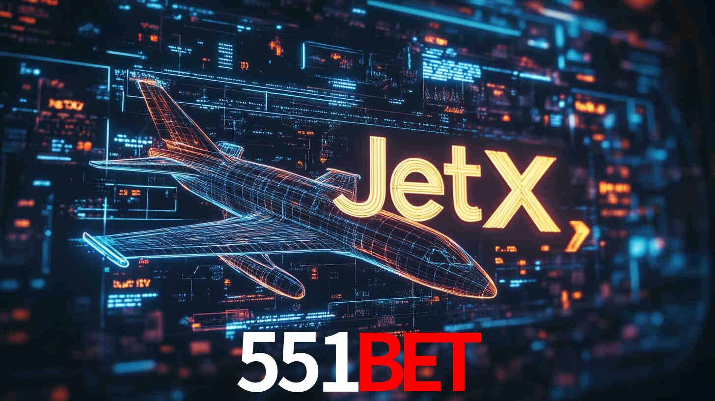Jogo Aviator 551BET