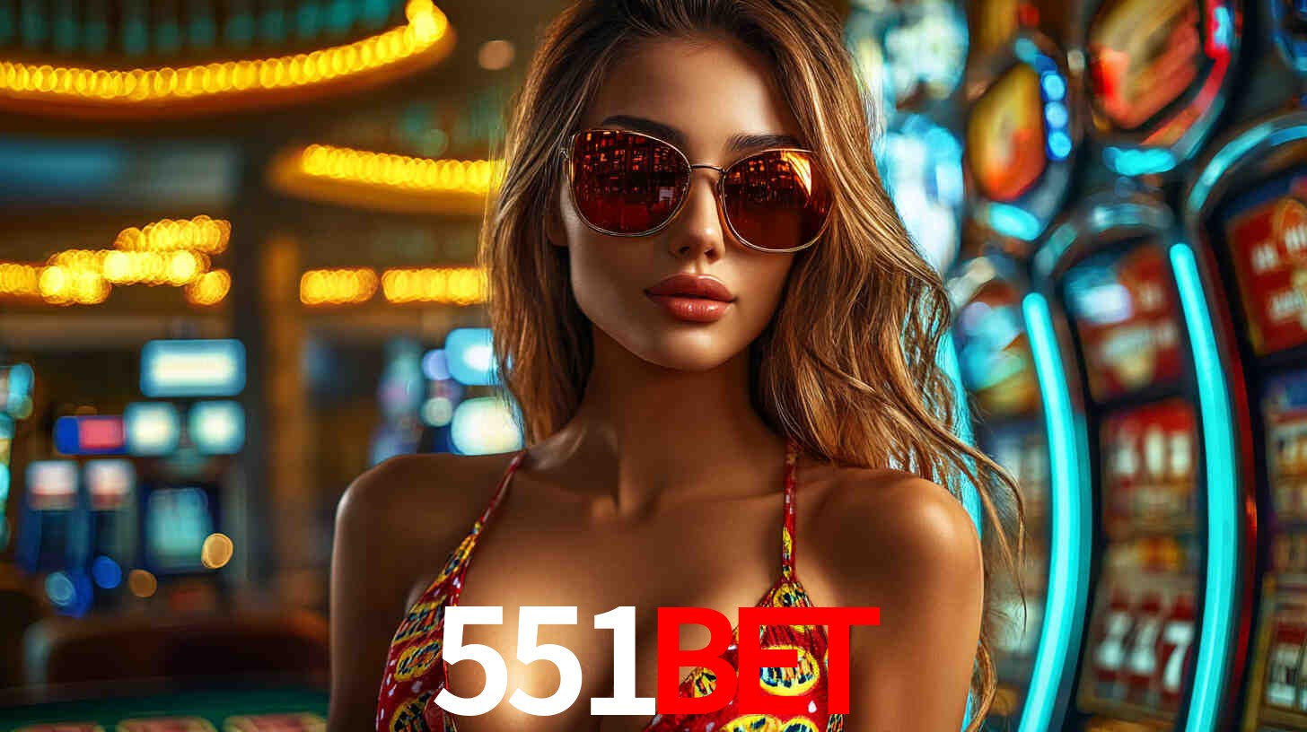 551BET,551BET.COM