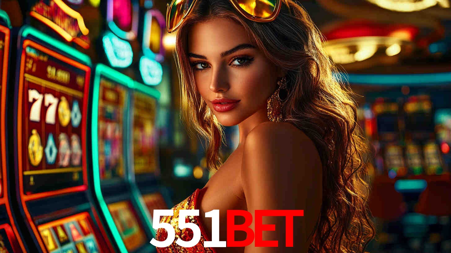 551BET