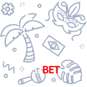 Torneios 551BET