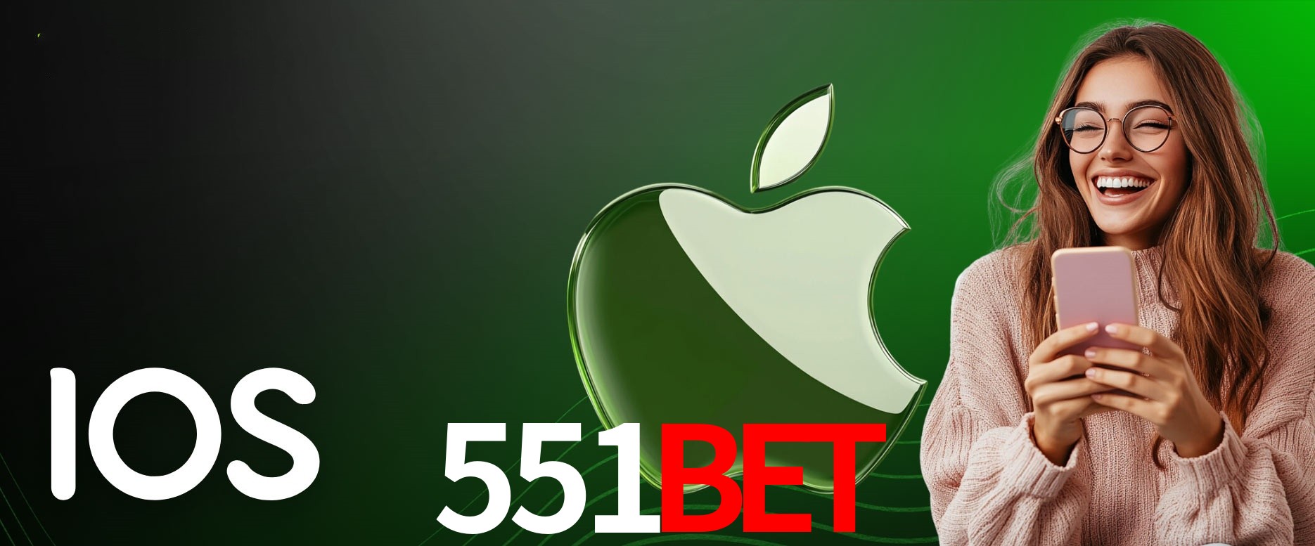 Secure Login 551BET