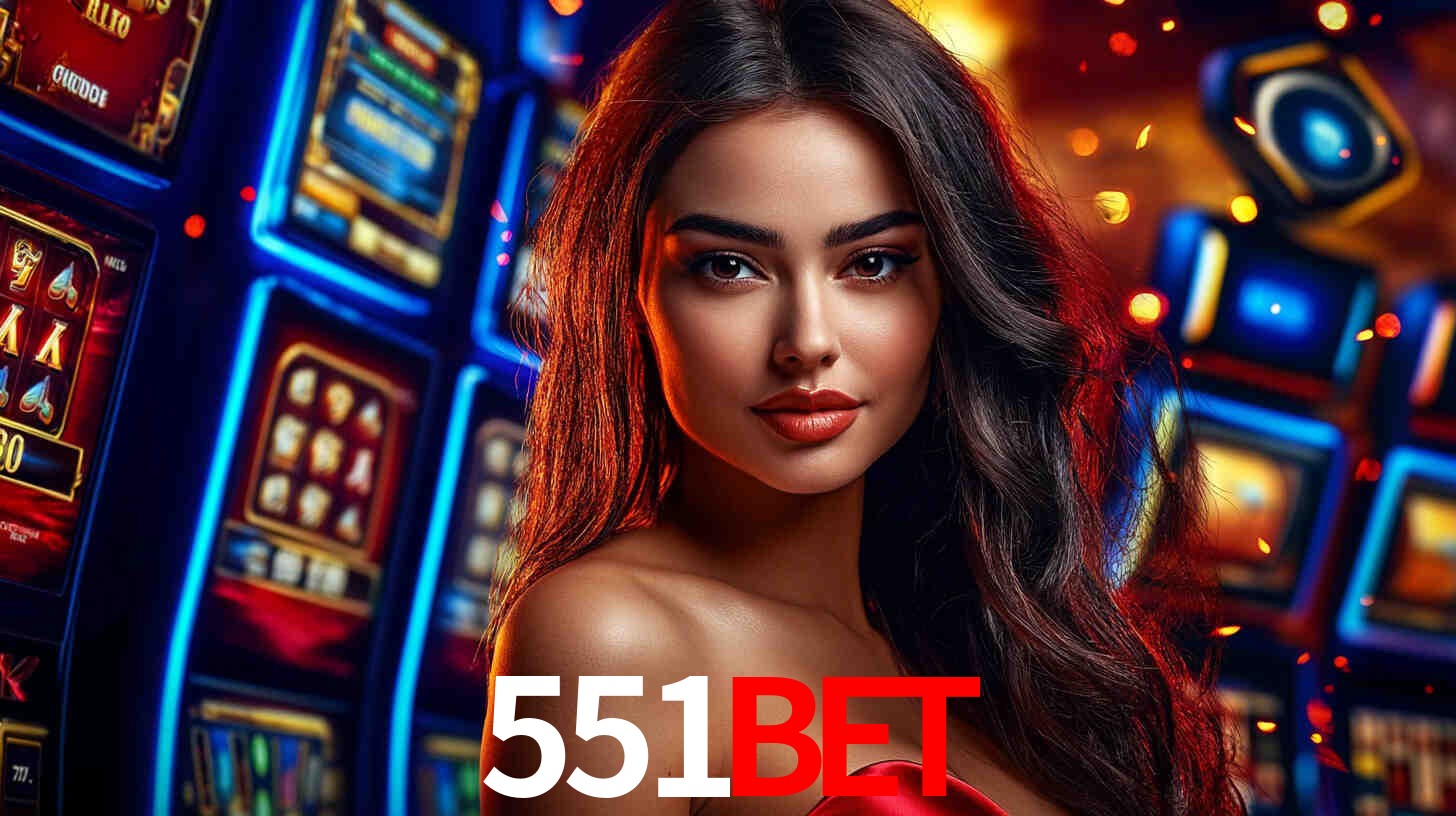 Avaliações dos Jogadores 551BET