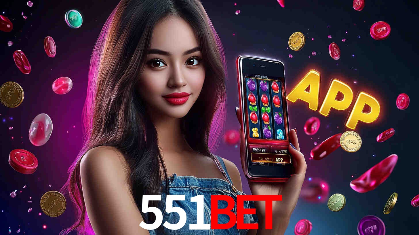 Apostas de Basquete 551BET