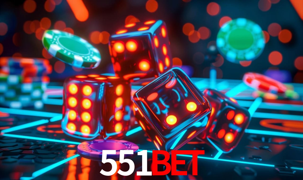 Descubra a Essência do 551BET: Nossa História e Compromissos