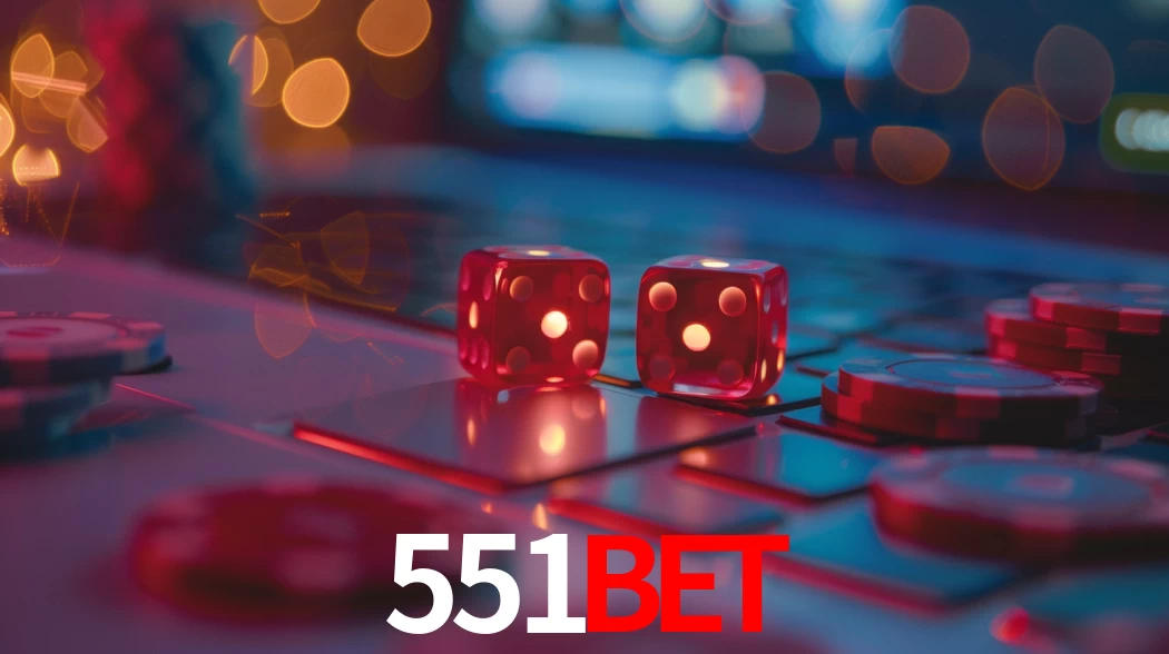 Player Reviews 551BET
