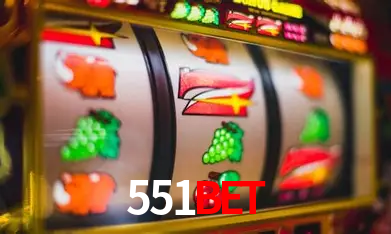 Interface Premium 551BET