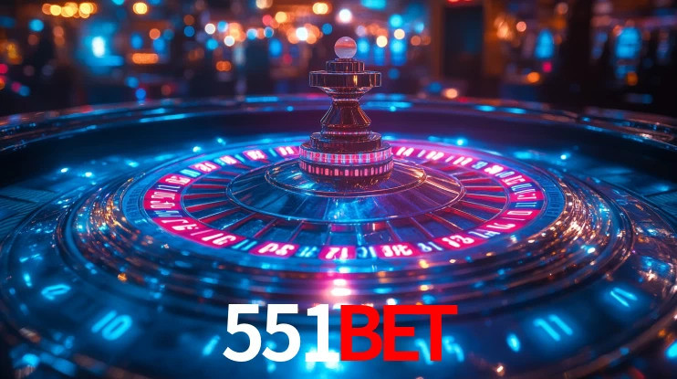 551BET,551BET.COM