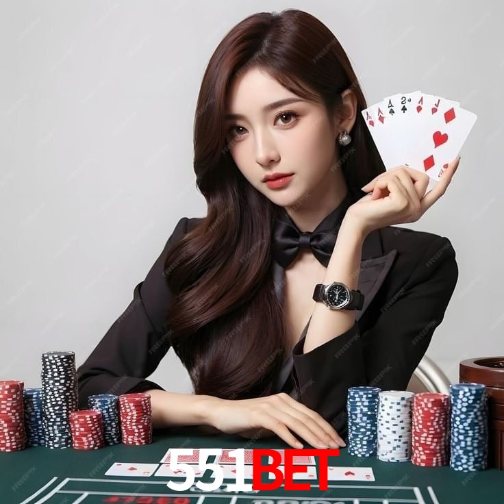 Explorando a Categoria de Eventos em Apostas na 551BET