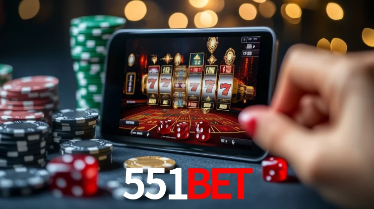 551BET,551BET.COM
