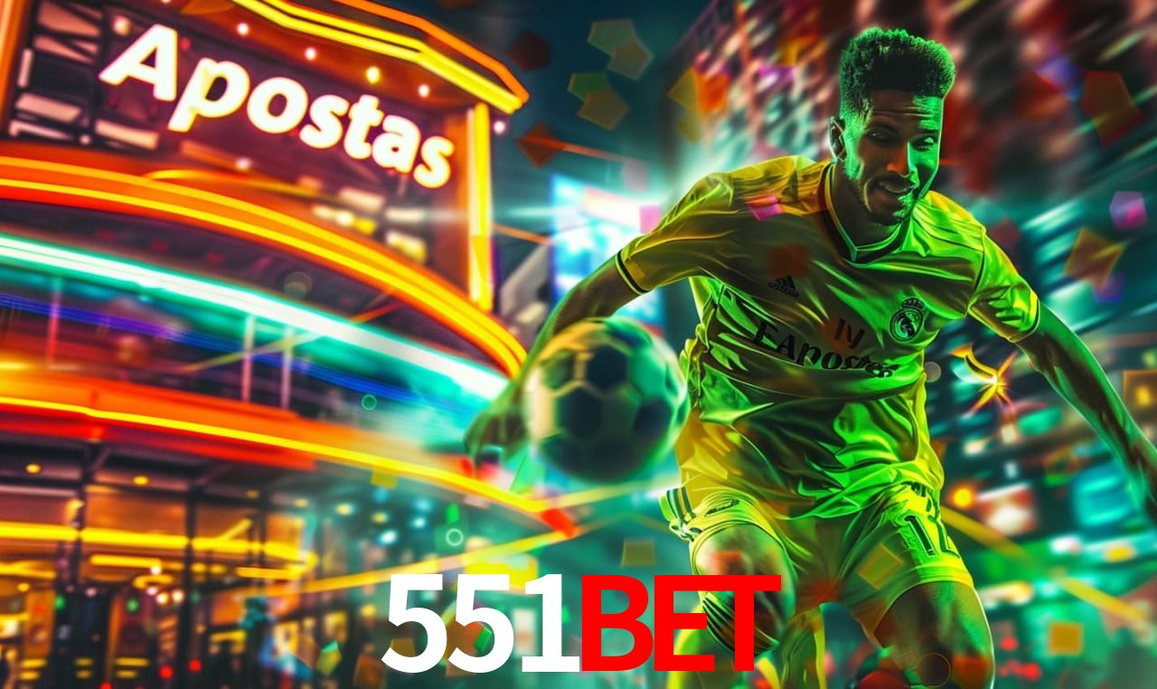 Descubra o Programa VIP da 551BET: Vantagens Exclusivas para Jogadores