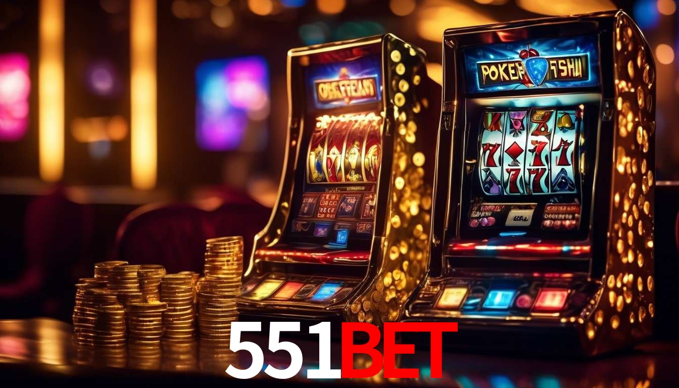 Sistemas de Segurança 551BET
