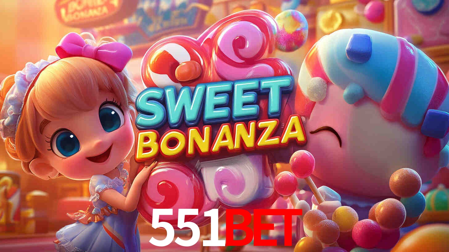 Estratégias Crash Games 551BET