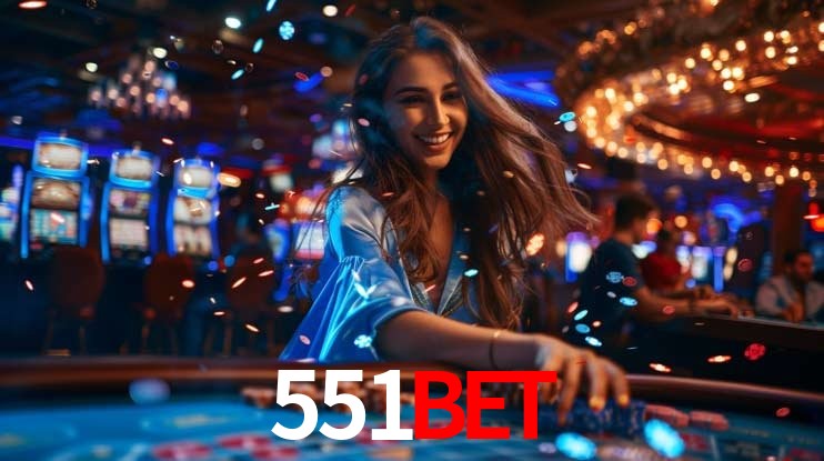 Spaceman Game 551BET
