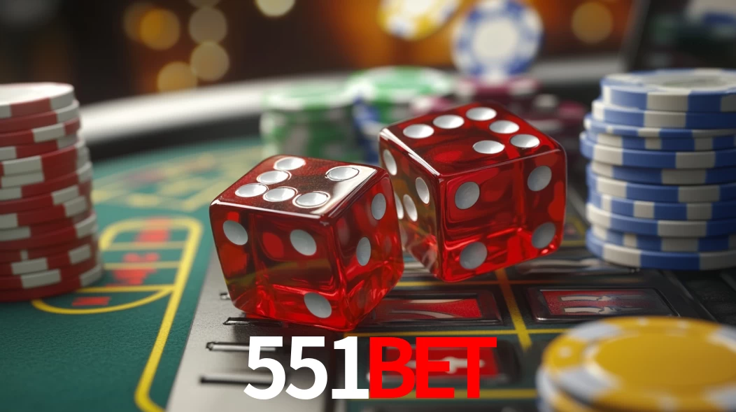 Instant EasyPaisa 551BET