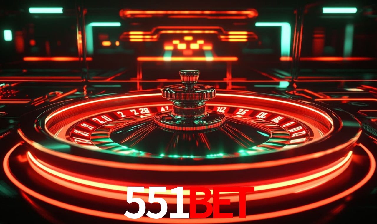 Programa VIP 551BET