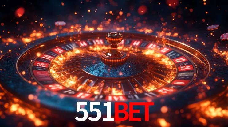 551BET.COM