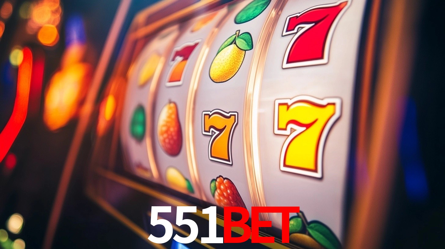 551BET.COM